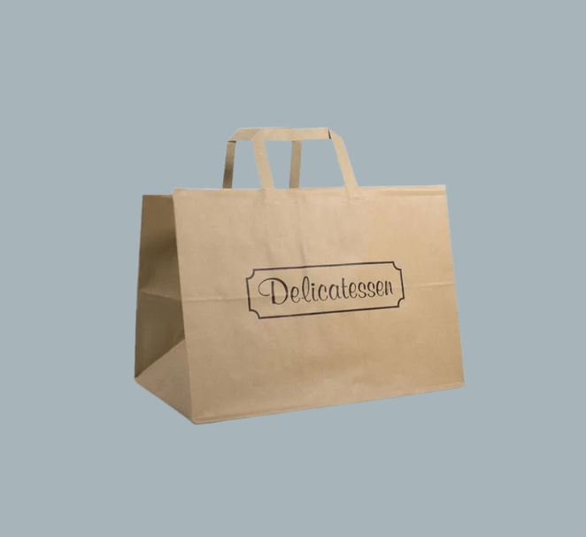 Custom Brown Takeaway Bags.png